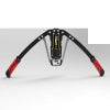 Atlas Precision System