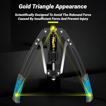 Atlas Precision System