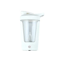 Anemix Shaker Bottle
