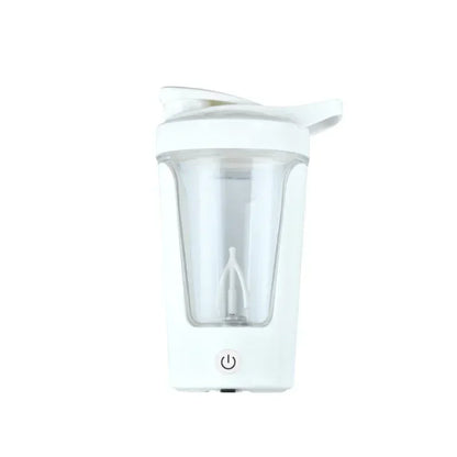 Anemix Shaker Bottle