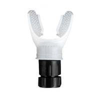Zephyrex Lung Trainer