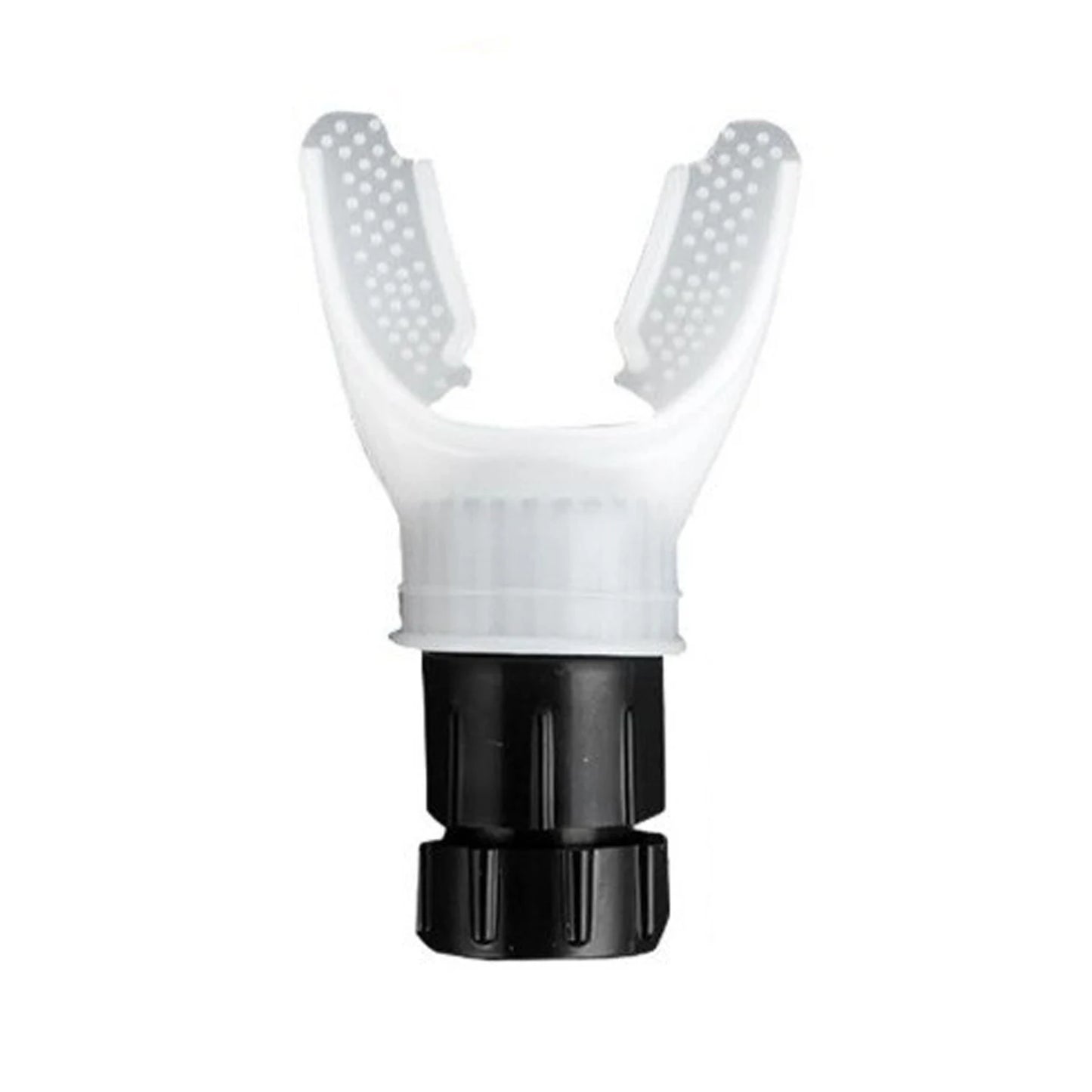 Zephyrex Lung Trainer