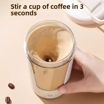 Anemix Shaker Bottle