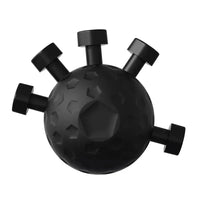 Antaeus Grip Strengthener