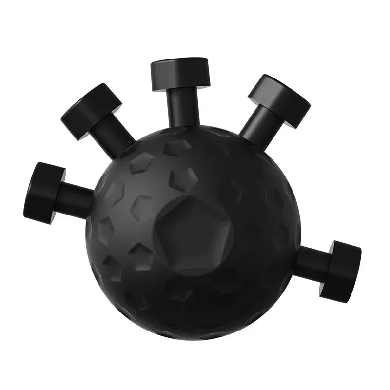 Antaeus Grip Strengthener