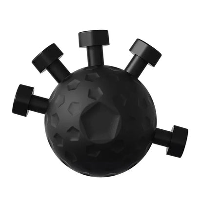 Antaeus Grip Strengthener