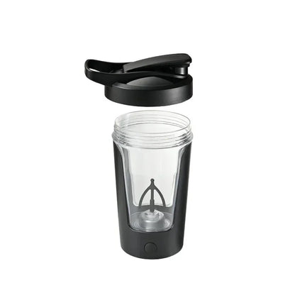 Anemix Shaker Bottle