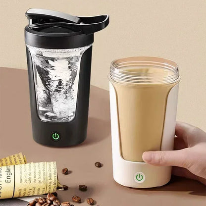 Anemix Shaker Bottle