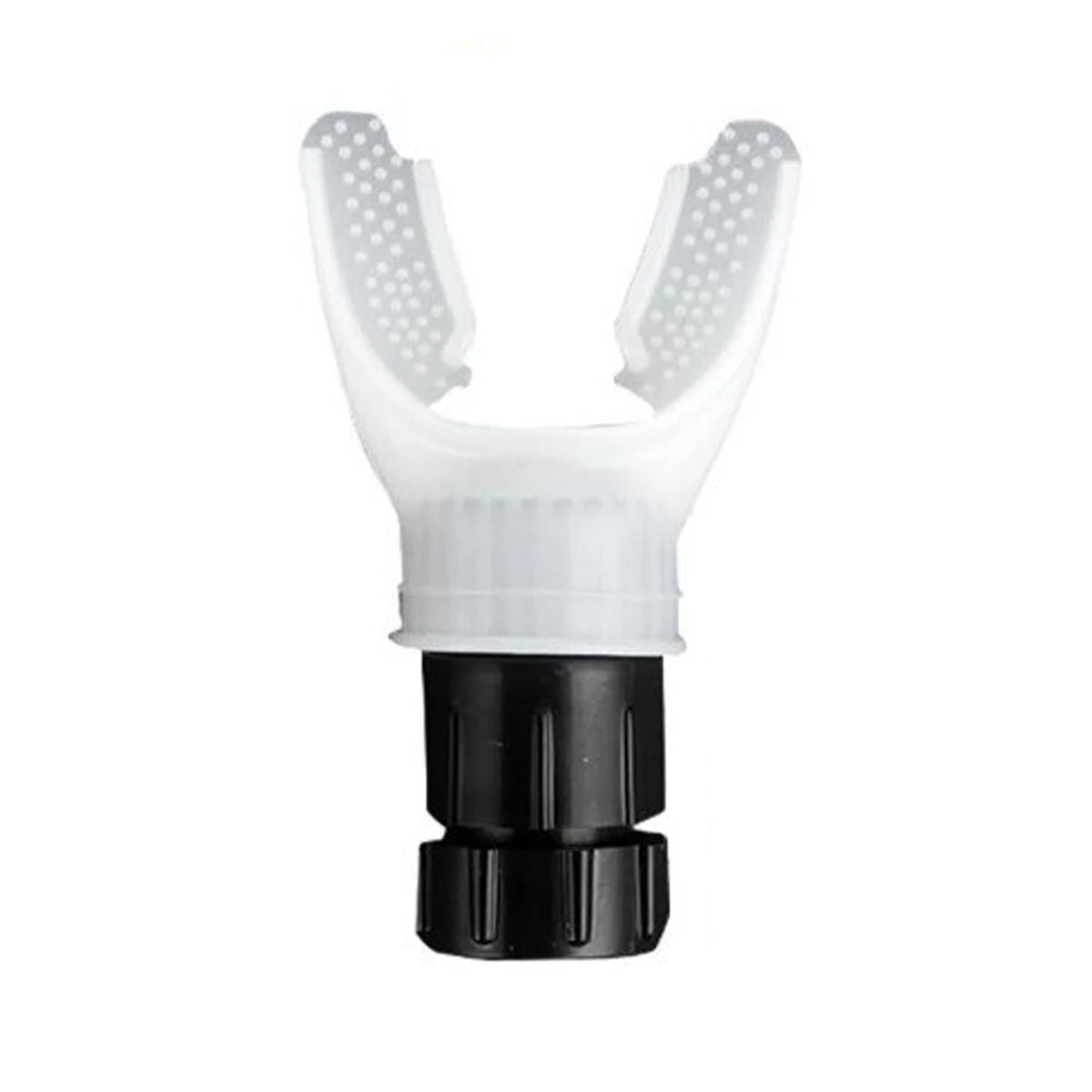 Zephyrex Lung Trainer