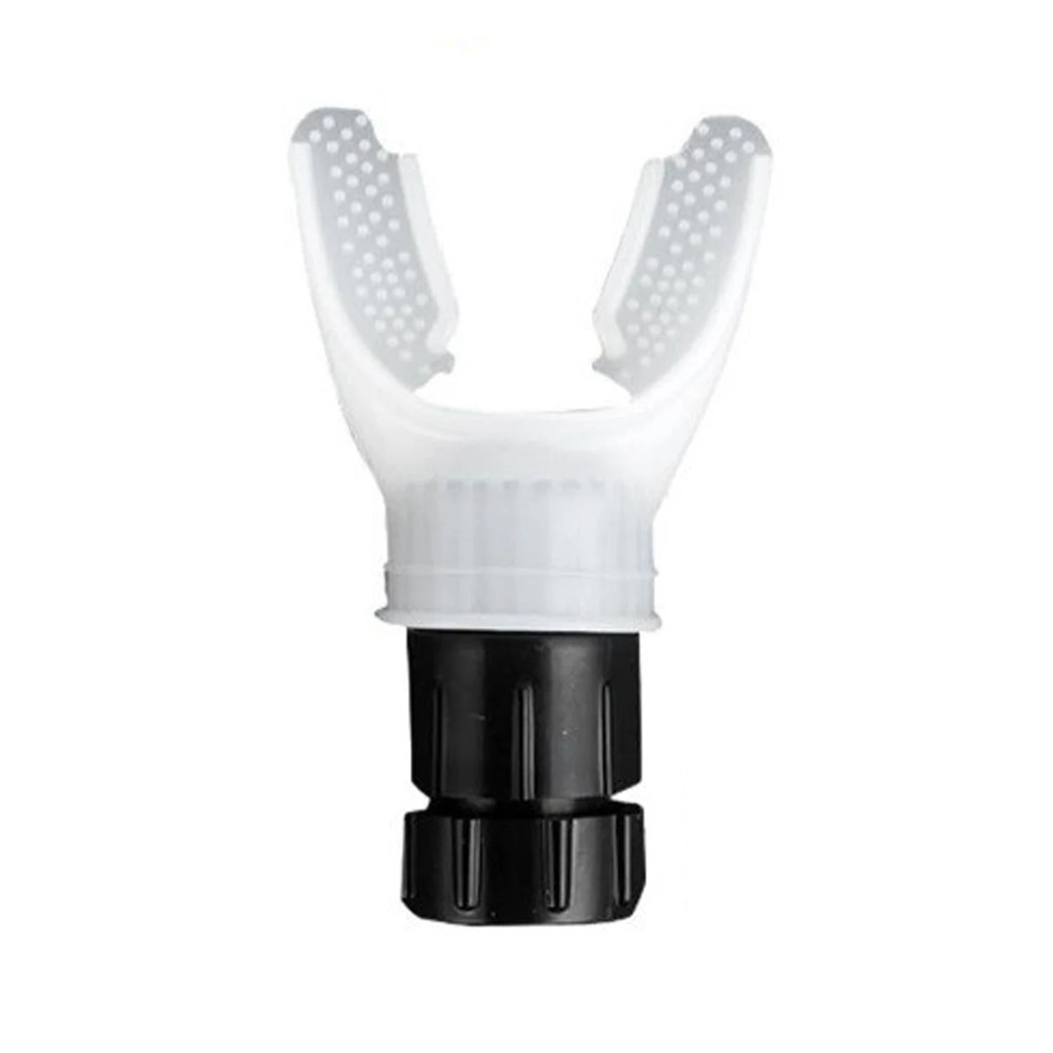 Zephyrex Lung Trainer