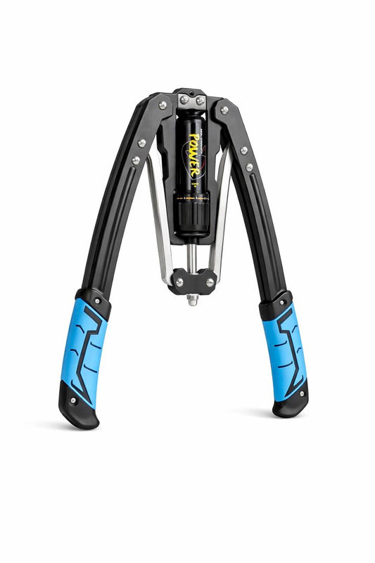 Atlas Precision System