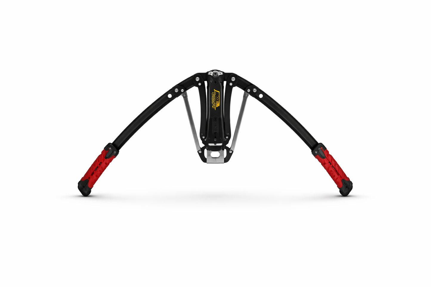 Atlas Precision System