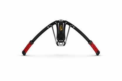 Atlas Precision System