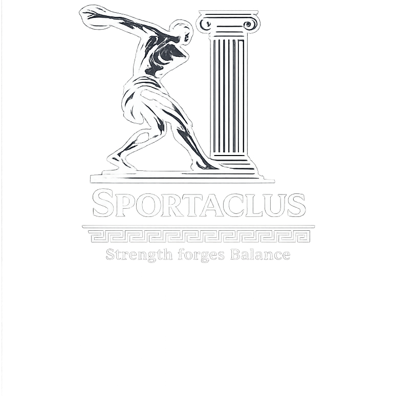 Sportaclus