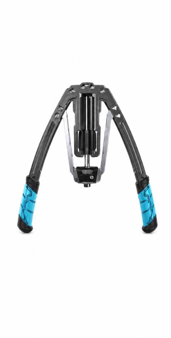 Atlas Precision System