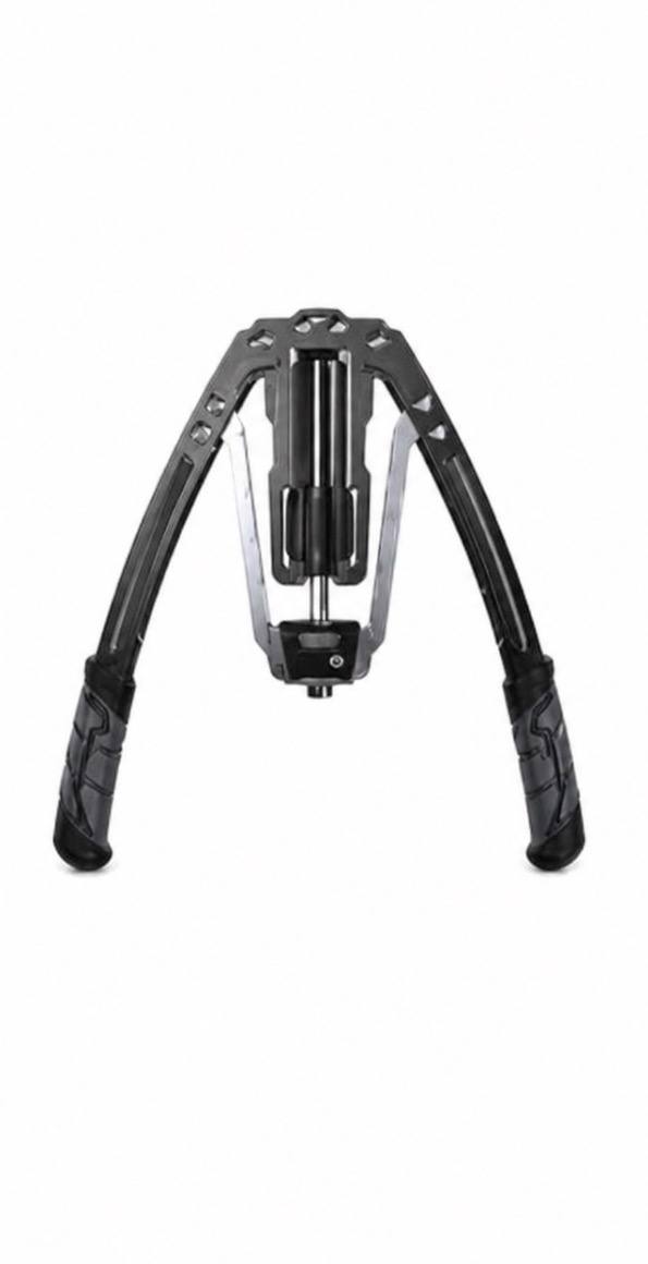 Atlas Precision System