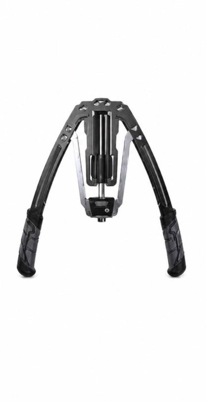 Atlas Precision System