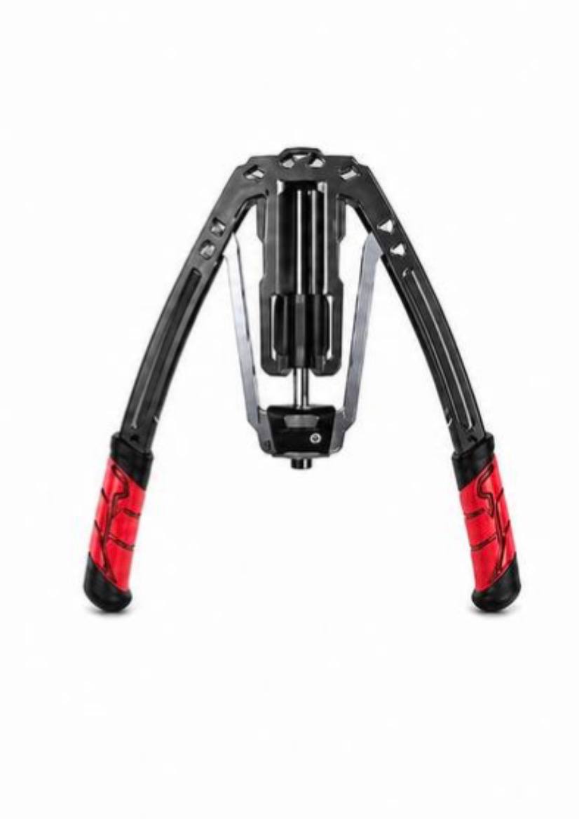 Atlas Precision System